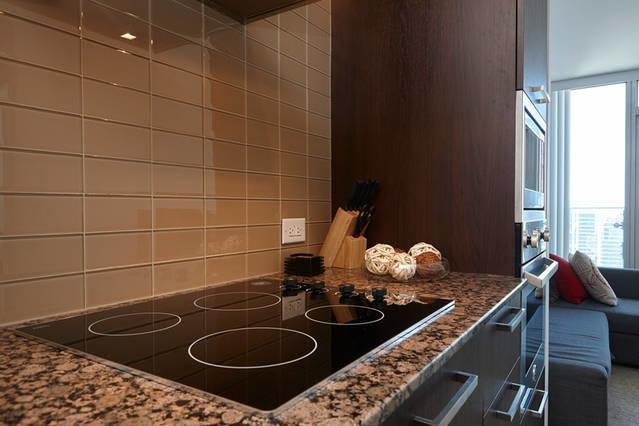 Condo Downtown, Cn Tower, Financial District Τορόντο Εξωτερικό φωτογραφία