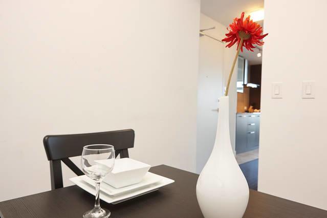 Condo Downtown, Cn Tower, Financial District Τορόντο Εξωτερικό φωτογραφία