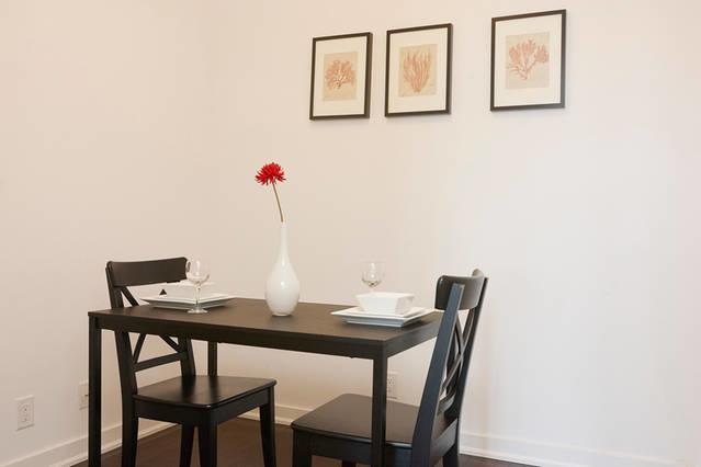 Condo Downtown, Cn Tower, Financial District Τορόντο Δωμάτιο φωτογραφία