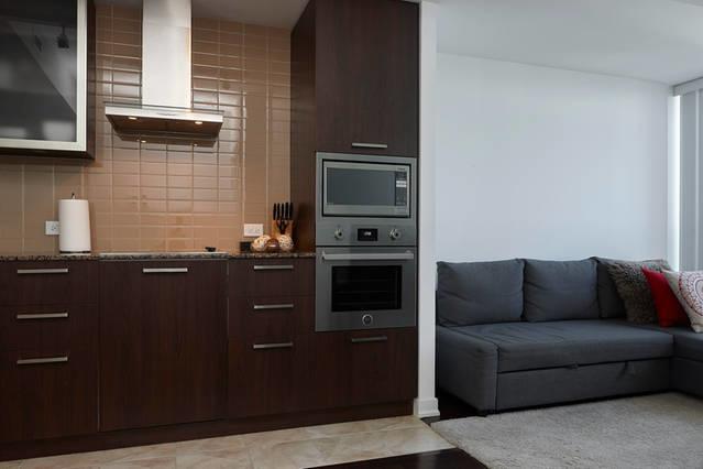 Condo Downtown, Cn Tower, Financial District Τορόντο Δωμάτιο φωτογραφία
