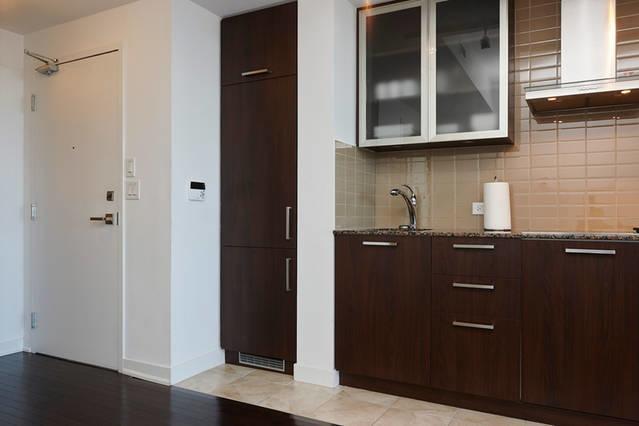 Condo Downtown, Cn Tower, Financial District Τορόντο Δωμάτιο φωτογραφία