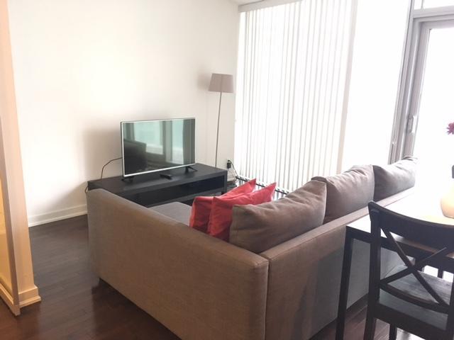 Condo Downtown, Cn Tower, Financial District Τορόντο Δωμάτιο φωτογραφία