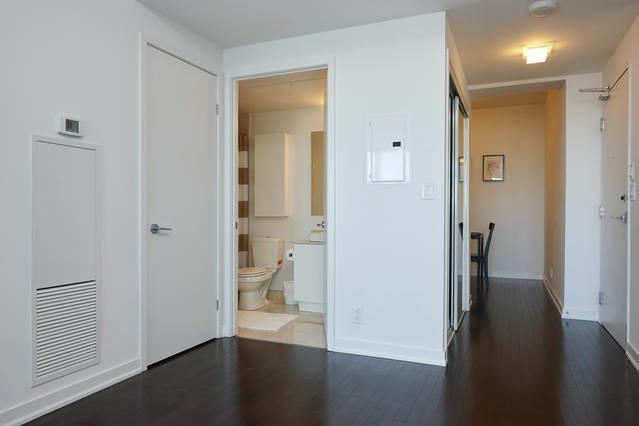 Condo Downtown, Cn Tower, Financial District Τορόντο Δωμάτιο φωτογραφία